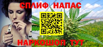 гидра Кулебаки